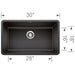 442534 Kitchen/Kitchen Sinks/Dual Mount Kitchen Sinks