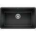 442534 Kitchen/Kitchen Sinks/Dual Mount Kitchen Sinks