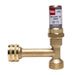 38600 General Plumbing/Piping Supplies/Hammer Arrestors