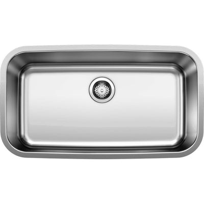 Product Image: 442576 Kitchen/Kitchen Sinks/Dual Mount Kitchen Sinks