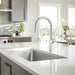 442763 Kitchen/Kitchen Sinks/Dual Mount Kitchen Sinks
