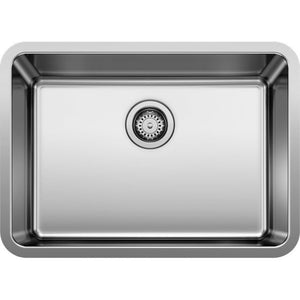 442766 Kitchen/Kitchen Sinks/Dual Mount Kitchen Sinks