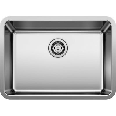 Product Image: 442766 Kitchen/Kitchen Sinks/Dual Mount Kitchen Sinks