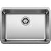 442766 Kitchen/Kitchen Sinks/Dual Mount Kitchen Sinks