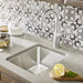 442767 Kitchen/Kitchen Sinks/Bar & Prep Sinks