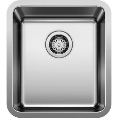 Product Image: 442767 Kitchen/Kitchen Sinks/Bar & Prep Sinks