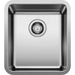 442767 Kitchen/Kitchen Sinks/Bar & Prep Sinks