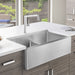 525242 Kitchen/Kitchen Sinks/Dual Mount Kitchen Sinks