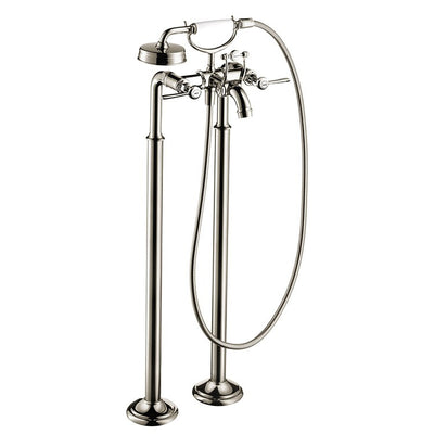 Product Image: 16563831 Bathroom/Bathroom Tub & Shower Faucets/Tub Fillers