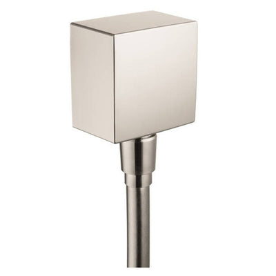 Product Image: 36732821 Bathroom/Bathroom Tub & Shower Faucets/Handshower Outlets & Adapters