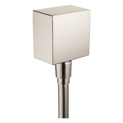 Product Image: 26455821 Bathroom/Bathroom Tub & Shower Faucets/Handshower Outlets & Adapters