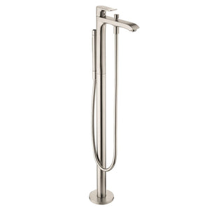 31432821 Bathroom/Bathroom Tub & Shower Faucets/Tub Fillers