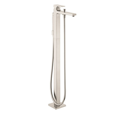 Product Image: 32532821 Bathroom/Bathroom Tub & Shower Faucets/Tub Fillers