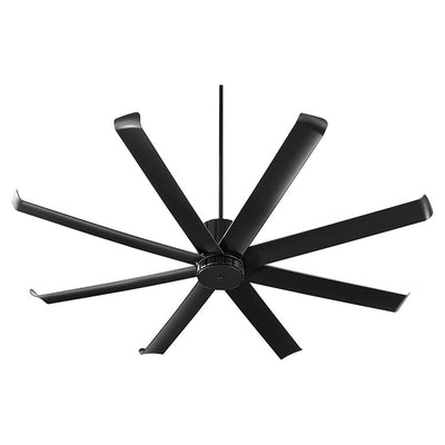 Product Image: 196728-69 Lighting/Outdoor Lighting/Patio Fans