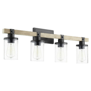 5189-4-69 Lighting/Wall Lights/Vanity & Bath Lights