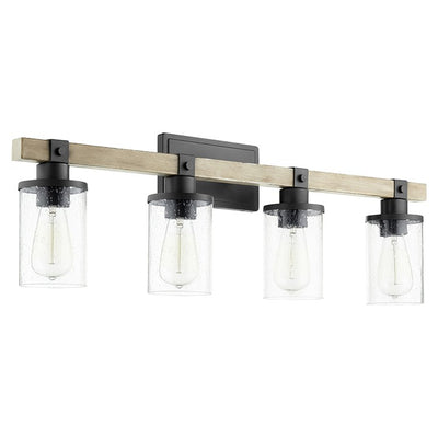 Product Image: 5189-4-69 Lighting/Wall Lights/Vanity & Bath Lights