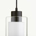 882-69 Lighting/Ceiling Lights/Pendants