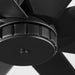 96608-69 Lighting/Ceiling Lights/Ceiling Fans