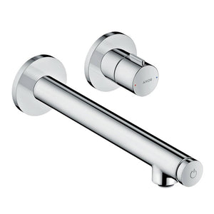 45113001 Bathroom/Bathroom Sink Faucets/Single Hole Sink Faucets
