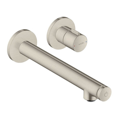 Product Image: 45113821 Bathroom/Bathroom Sink Faucets/Single Hole Sink Faucets