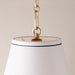 3916-AGB Lighting/Ceiling Lights/Pendants