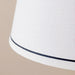 3916-AGB Lighting/Ceiling Lights/Pendants