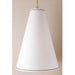 3916-AGB Lighting/Ceiling Lights/Pendants