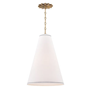 3916-AGB Lighting/Ceiling Lights/Pendants