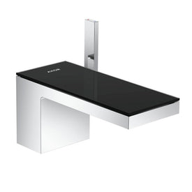 MyEdition 70 Single Handle Bathroom Faucet without Drain