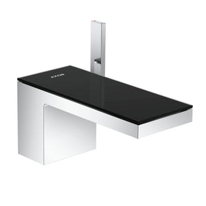 47010601 Bathroom/Bathroom Sink Faucets/Single Hole Sink Faucets