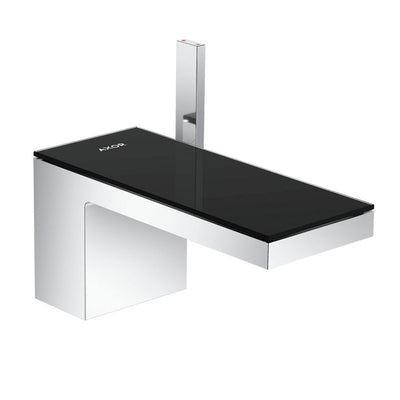Product Image: 47010601 Bathroom/Bathroom Sink Faucets/Single Hole Sink Faucets