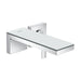 47060001 Bathroom/Bathroom Sink Faucets/Single Hole Sink Faucets