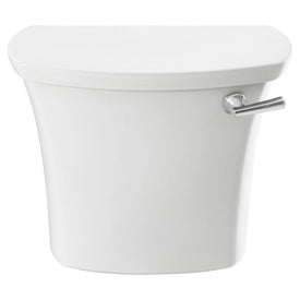 Edgemere Toilet Tank Only with Right-Hand Trip Lever