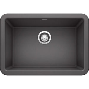 402315 Kitchen/Kitchen Sinks/Apron & Farmhouse Sinks