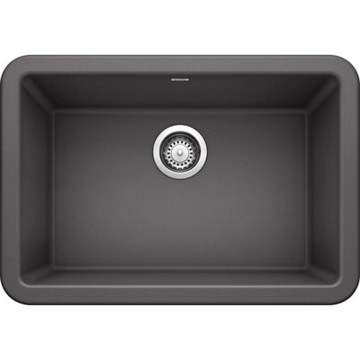 Product Image: 402315 Kitchen/Kitchen Sinks/Apron & Farmhouse Sinks