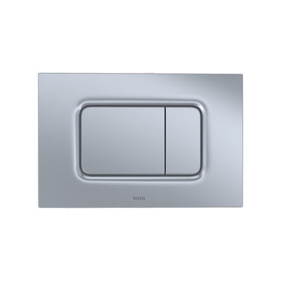 Product Image: YT920#MS Parts & Maintenance/Toilet Parts/Toilet Flush Handles