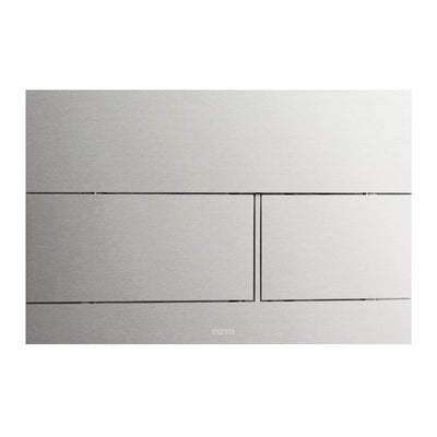 Product Image: YT980#SS Parts & Maintenance/Toilet Parts/Toilet Flush Handles
