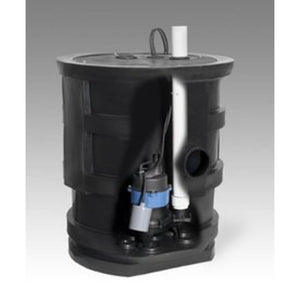 GWP2131 General Plumbing/Pumps/Submersible Utility Pumps