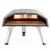 UU-P06A00 Outdoor/Grills & Outdoor Cooking/Outdoor Pizza Ovens