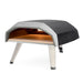 UU-P06A00 Outdoor/Grills & Outdoor Cooking/Outdoor Pizza Ovens