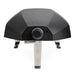 UU-P06A00 Outdoor/Grills & Outdoor Cooking/Outdoor Pizza Ovens