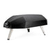 UU-P06A00 Outdoor/Grills & Outdoor Cooking/Outdoor Pizza Ovens