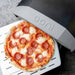 UU-P06A00 Outdoor/Grills & Outdoor Cooking/Outdoor Pizza Ovens
