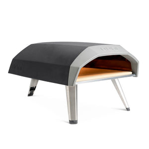 UU-P06A00 Outdoor/Grills & Outdoor Cooking/Outdoor Pizza Ovens