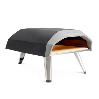 Product Image: UU-P06A00 Outdoor/Grills & Outdoor Cooking/Outdoor Pizza Ovens