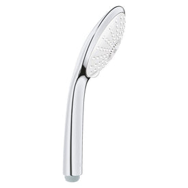 Euphoria 110 Three-Function Massage Handshower Wand Only