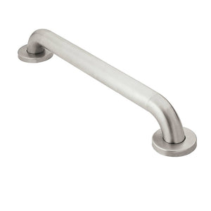 R8924P Bathroom/Bathroom Accessories/Grab Bars