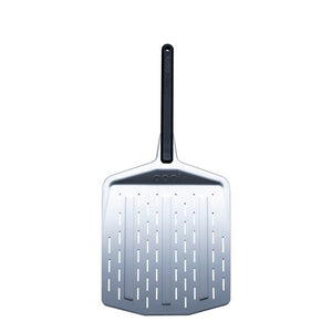 UU-P06401 Outdoor/Grills & Outdoor Cooking/Grill Accessories