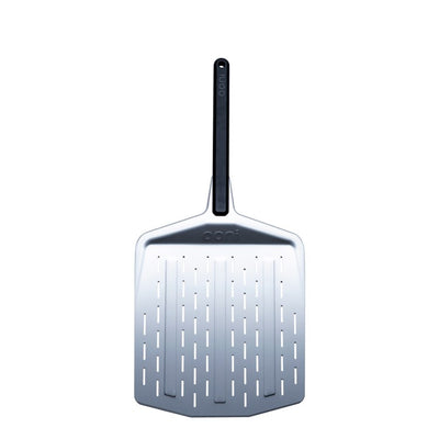 Product Image: UU-P06401 Outdoor/Grills & Outdoor Cooking/Grill Accessories
