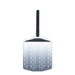 UU-P06401 Outdoor/Grills & Outdoor Cooking/Grill Accessories